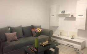 Apartament Cu 2 Camere